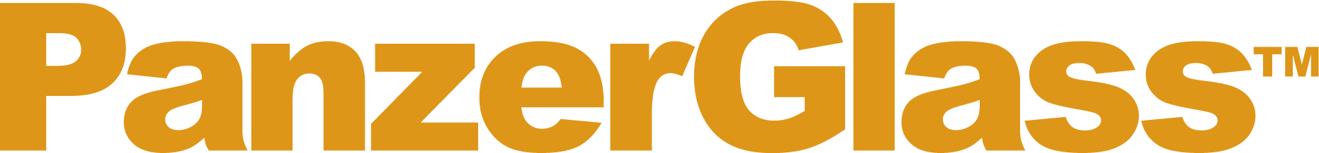 PanzerGlass™ UK logo